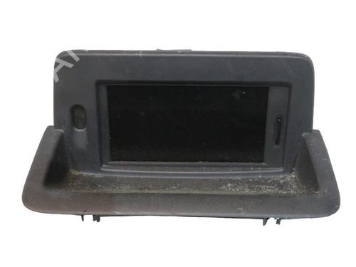 Display Display 38307301 38307301