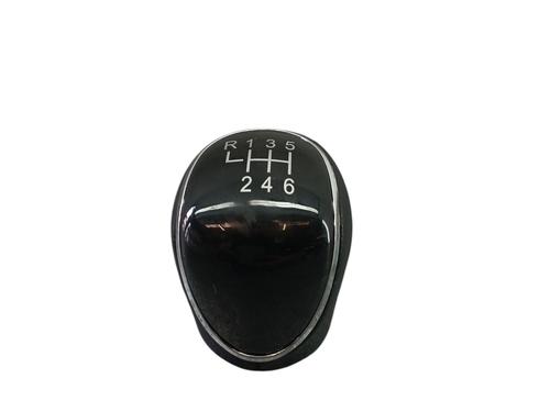 Girspak FORD FOCUS III 1.6 TDCi (115 hp) 27660070
