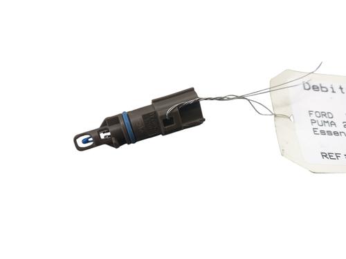 mass-air-flow-sensor-ford-puma-j2k-cf7-2019-25072497 main image