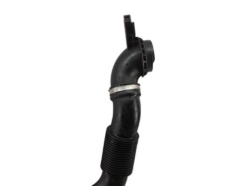 Pipe FORD C-MAX II (DXA/CB7, DXA/CEU) 1.0 EcoBoost | BP33111811M125  - Image 6