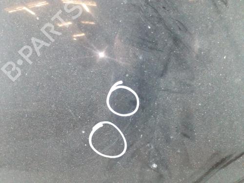 hood-opel-antara-a-l07-2006-2007-2008-2009-2010-2011-2012-2013-2014-2015-2016-2017-25073563 main image