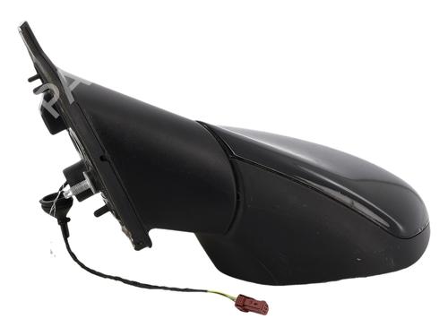 Left mirror CITROËN C4 CACTUS 1.6 BlueHDi 100 | BP34044520C26  - Image 6