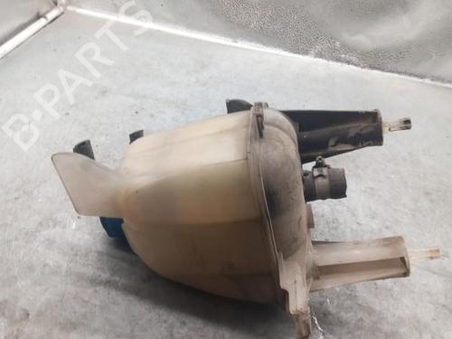 Used Expansion tank CITROËN JUMPER II Van 2.2 HDi 110 (110 hp) 25055600