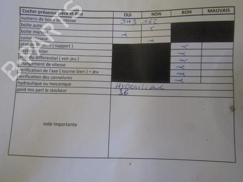 gearbox-nissan-note-e11-ne11-2005-2006-2007-2008-2009-2010-2011-2012-2013-25080127 main image