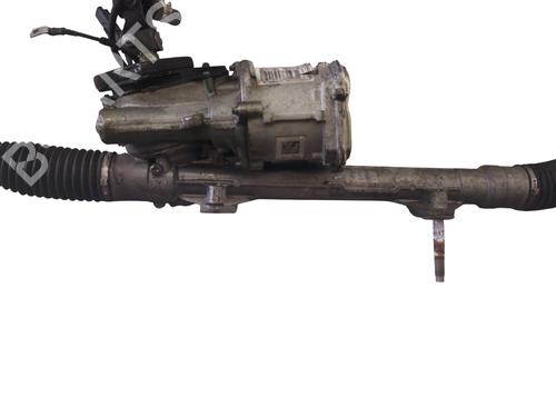 Steering rack CITROËN C3 / C3 ORIGIN III (SX) 1.5 BlueHDi 100 (SXYHYP, SXYHTU) | BP26594900M22 