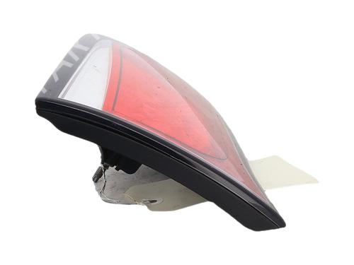Left tailgate light CITROËN C3 II (SC_) 1.2 VTi 82 | BP40031514C79 - Image 3
