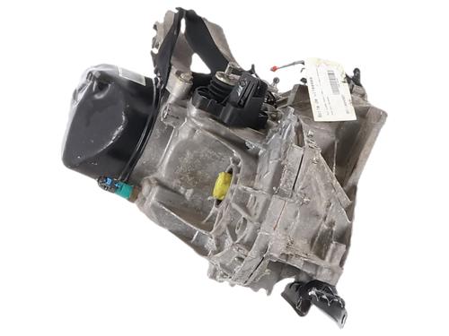 Gearkasse Gearkasse 38100179 38100179
