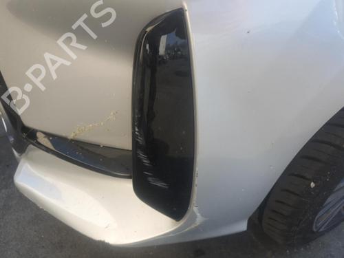 Left sun visor KIA PICANTO III (JA) 1.2 MPI | BP25088392I1 - Image 10