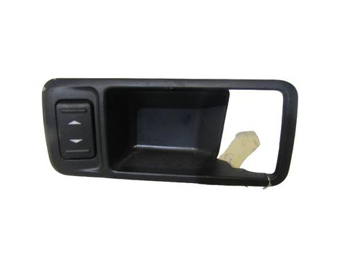 Right rear window switch FORD FOCUS II Turnier (DA_, FFS, DS) | BP25064333I28 - Image 2