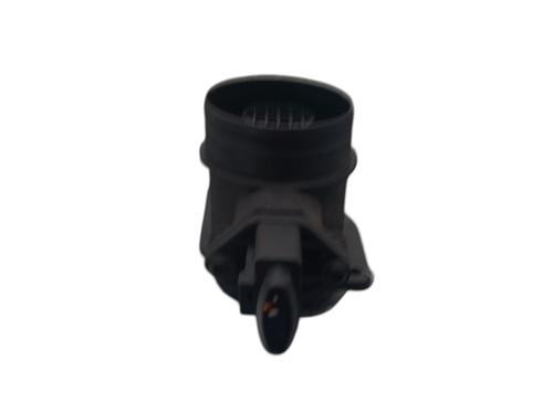 Mass air flow sensor VW POLO IV (9N_, 9A_) 1.4 TDI | BP29898099M95