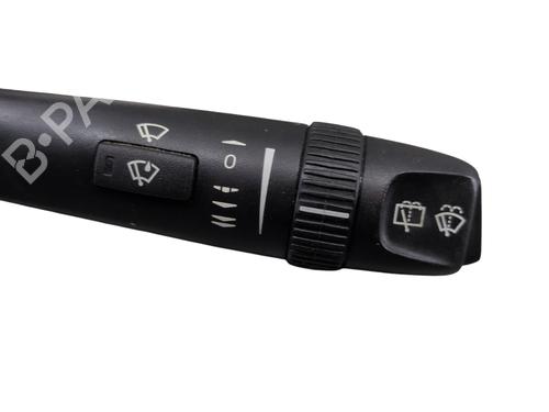 Steering column stalk VOLVO XC90 I (275) D5 AWD | BP30900570I23