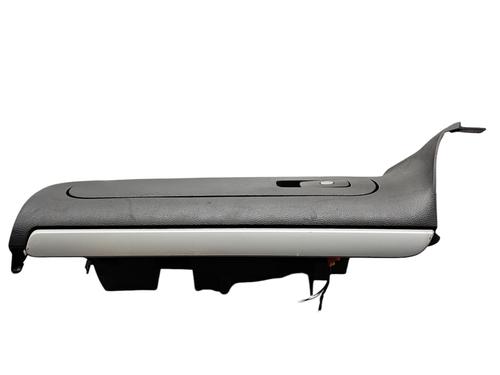 Glove box VW GOLF V (1K1)  | BP25098712C95 