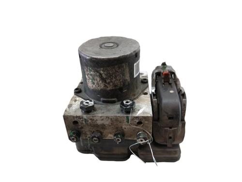 ABS pump KIA CEE'D (JD) 1.6 CRDi 136 | BP25088530M43 - Image 4