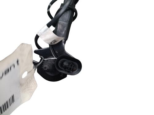 Seat buckle DACIA JOGGER (RK_) 1.0 TCe 100 ECO-G (RKMT) | BP31810442I32