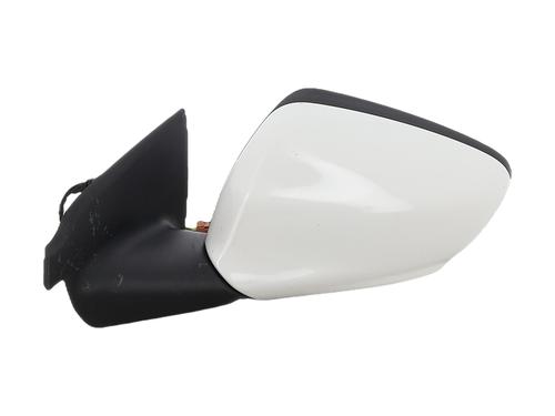 Retrovisor esquerdo CITROËN C4 CACTUS 1.2 THP 110 | BP38764728C26 - Image 5