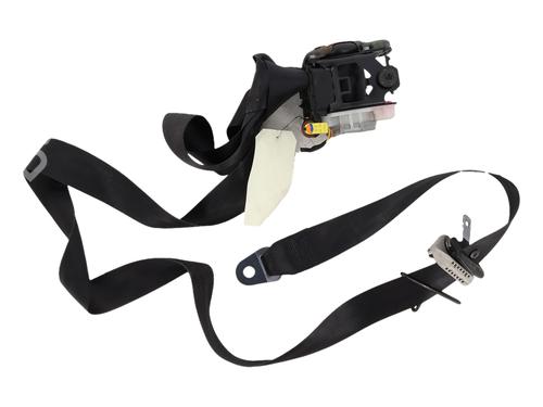 Front left seatbelt PEUGEOT PARTNER Tepee | BP37651393I26 - Image 3