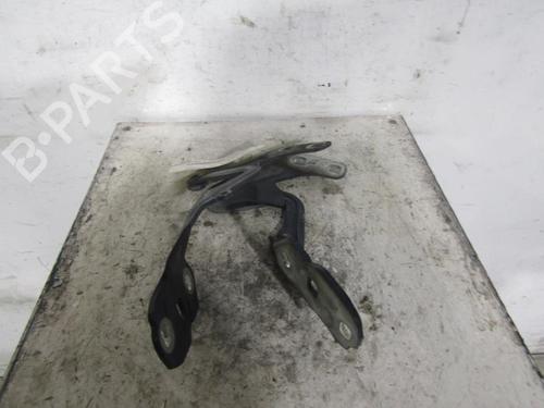 Used Hinge/Door check strap FORD MONDEO IV (BA7) 1.8 TDCi (125 hp) 25078627