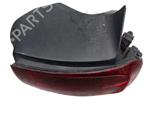 Right taillight CITROËN C4 CACTUS 1.2 VTi 82 | BP31040257C35 - Image 3