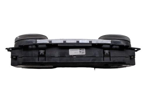 Used Climate control Climate control MERCEDES-BENZ C-CLASS (W204) C 220 CDI (204.002) (170 hp) 28421671 28421671