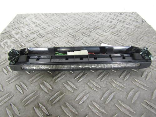 Used Third brake light Third brake light PEUGEOT 406 Coupe (8C) [1997-2005] 25080470 25080470