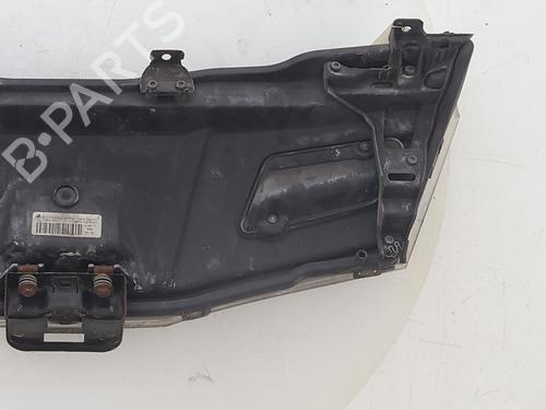 Used Grille Grille 36861044 36861044