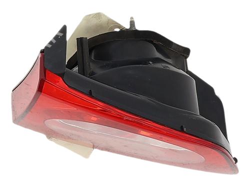 Left tailgate light VW TIGUAN (5N_) 2.0 TDI 4motion | BP34163257C79  - Image 7
