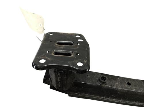 Rear bumper reinforcement FORD PUMA (J2K, CF7) 1.0 Flexifuel | BP25098754C73 