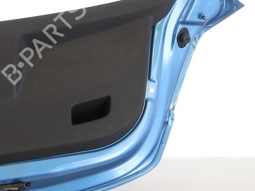 Tailgate OPEL CORSA E (X15) 1.4 (08, 68) | BP39214924C6 - Image 9