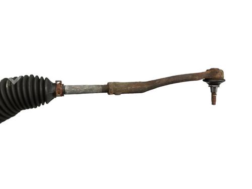 Steering rack PEUGEOT 207 CC (WD_) 1.6 16V | BP25088172M22 