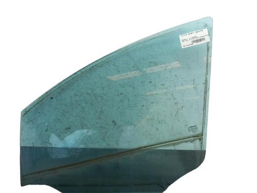 front-left-door-window-renault-zoe-bfm_-2012-25061896 main image