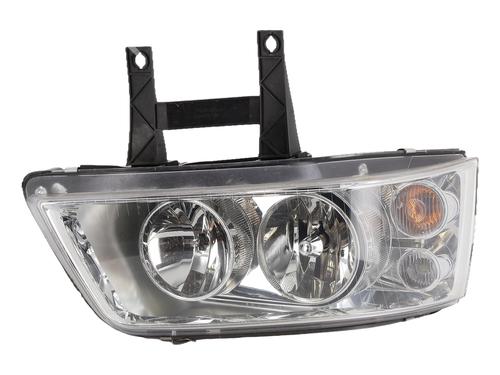 Optica direita Optica direita VW MULTIVAN T5 (7HM, 7HN, 7HF, 7EF, 7EM, 7EN) [2003-2016] 36401994 36401994