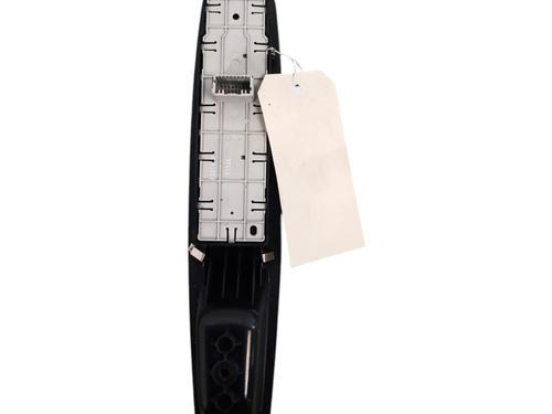 Left front window switch RENAULT SCÉNIC III (JZ0/1_) 1.9 dCi (JZ0J, JZ1J, JZ1K, JZ1S) | BP35891113I27 - Image 3