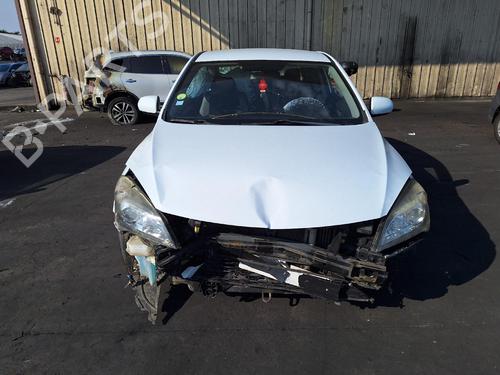 Left taillight KIA CEE'D Hatchback (ED) | BP37035449C34 - Image 13