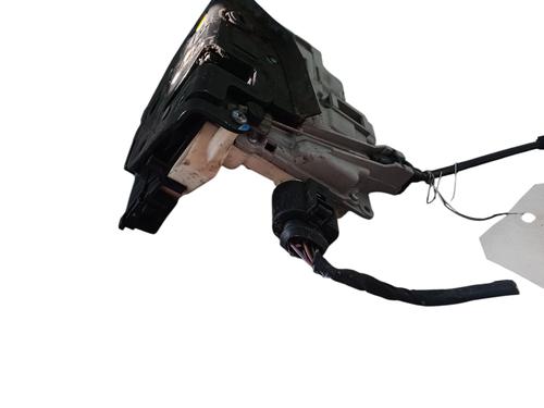 rear-left-lock-seat-leon-1p1-2005-2006-2007-2008-2009-2010-2011-2012-2013-32725509 main image