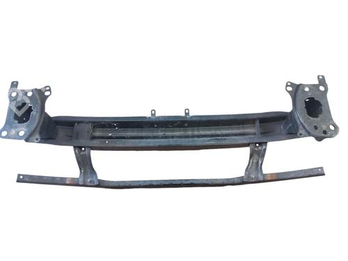 Traversa paraurti anteriore VW PASSAT B6 (3C2) 1.9 TDI (105 hp) 25055199