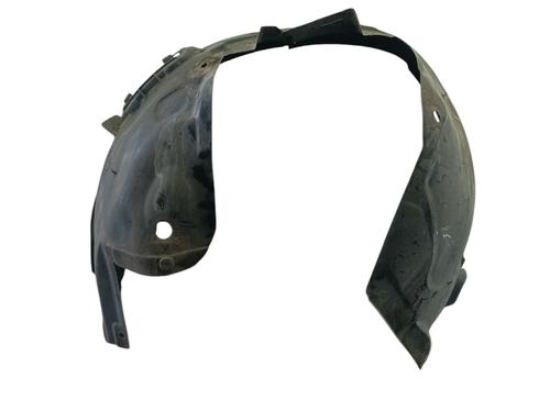 Used Wheel arch OPEL ZAFIRA / ZAFIRA FAMILY B (A05) 1.7 CDTI (M75) (125 hp) 25059690