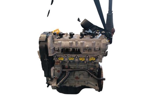 Engine FIAT TIPO Saloon (356_, 357_) | BP36205852M1 - Image 6