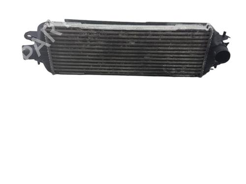 Used Intercooler OPEL VIVARO A Bus (X83) [2001-2015]  25058105