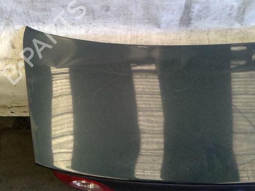 Tailgate VW PASSAT B6 (3C2)  | BP25105065C6 