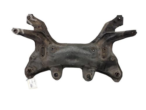 Used Subframe Subframe FORD KA (RU8) 1.3 TDCi (75 hp) 25062088 25062088