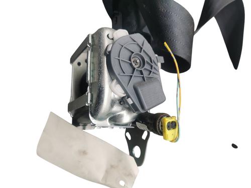 Front right belt tensioner NISSAN JUKE (F15) 1.5 dCi | BP25056161C88 