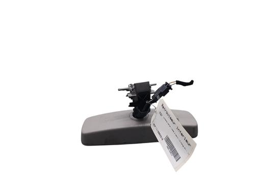 Rear mirror RENAULT CAPTUR I (J5_, H5_) 1.5 dCi 90 (J5N4, J5M5, J5MW, J5M6, J5AL, J5AJ) | BP29759937I6