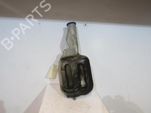 Used Windscreen washer tank MERCEDES-BENZ SPRINTER 3-t Van (B906) 213 CDI (906.611, 906.613) (129 hp) 25112553