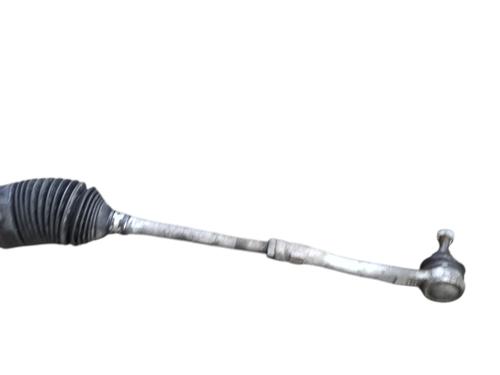 Steering rack DACIA SANDERO II TCe 90 (B8M1, B8MA, B8AC) | BP30819910M22 