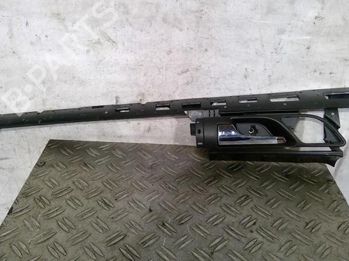 Front left interior door handle OPEL ZAFIRA / ZAFIRA FAMILY B (A05) 1.7 CDTI (M75) | BP25082400I13 