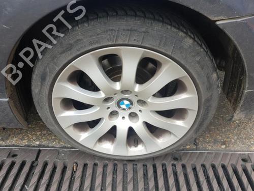Radio BMW 3 (E90) 320 d | BP25053938E6 - Image 25