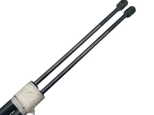 Tailgate lift support MERCEDES-BENZ VITO Van (W447)  | BP25074212C138 