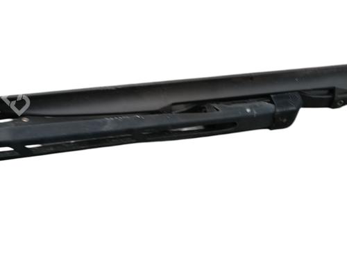 Front windshield wiper arm AUDI Q7 (4LB) 3.0 TDI quattro | BP29943976C143