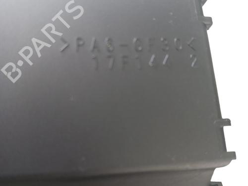 Steering column stalk PEUGEOT 108 1.0 VTi 72 | BP25076629I23 - Image 3