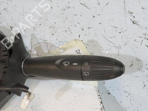 Steering column stalk FIAT PUNTO (188_) 1.3 JTD 16V | BP25066108I23 